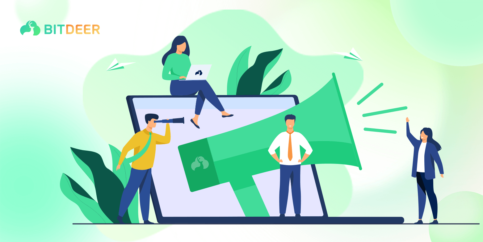 Payment Suspension Notice of ETH & All ERC20 Related Transaction Modes