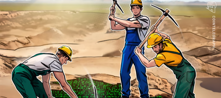 Bitdeer is among the most ‘cost-effective’ Bitcoin miners: Benchmark