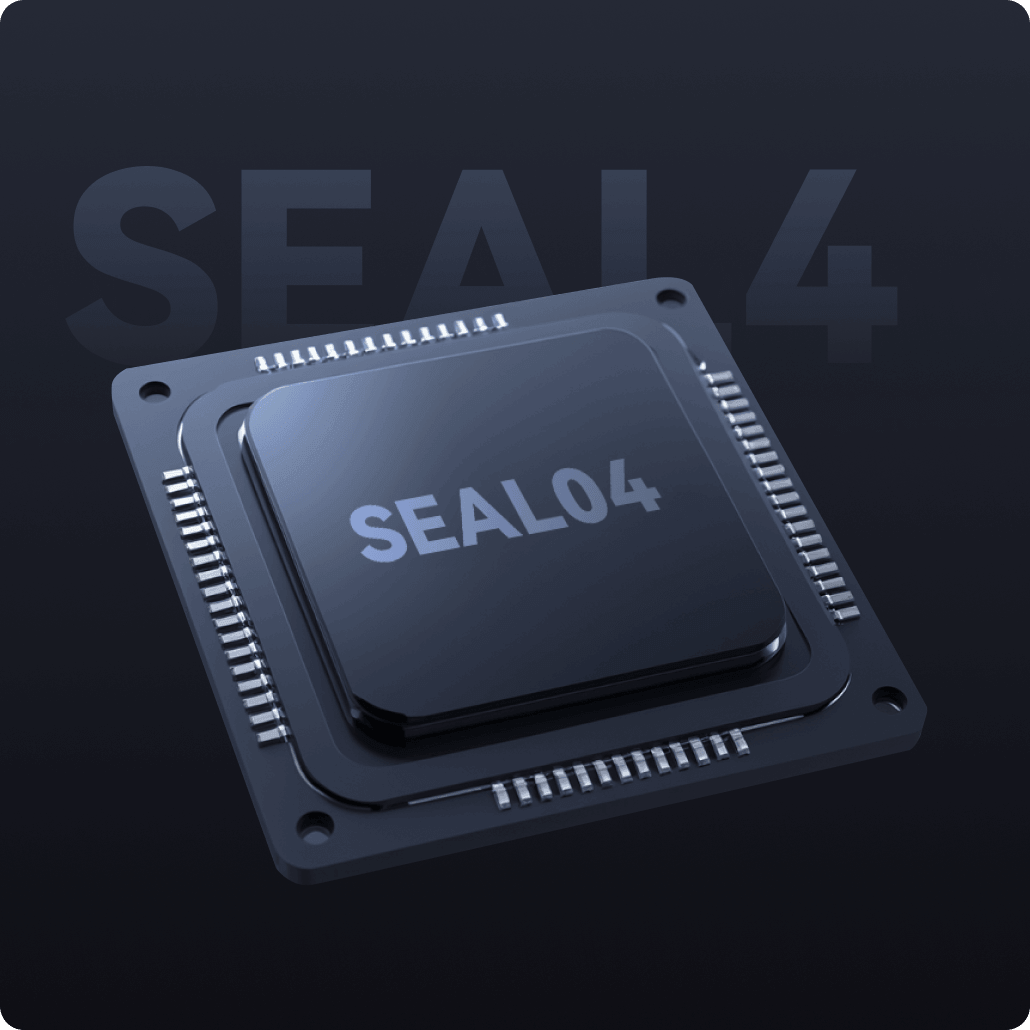seal04.png
